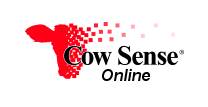 Cow Sense Online
