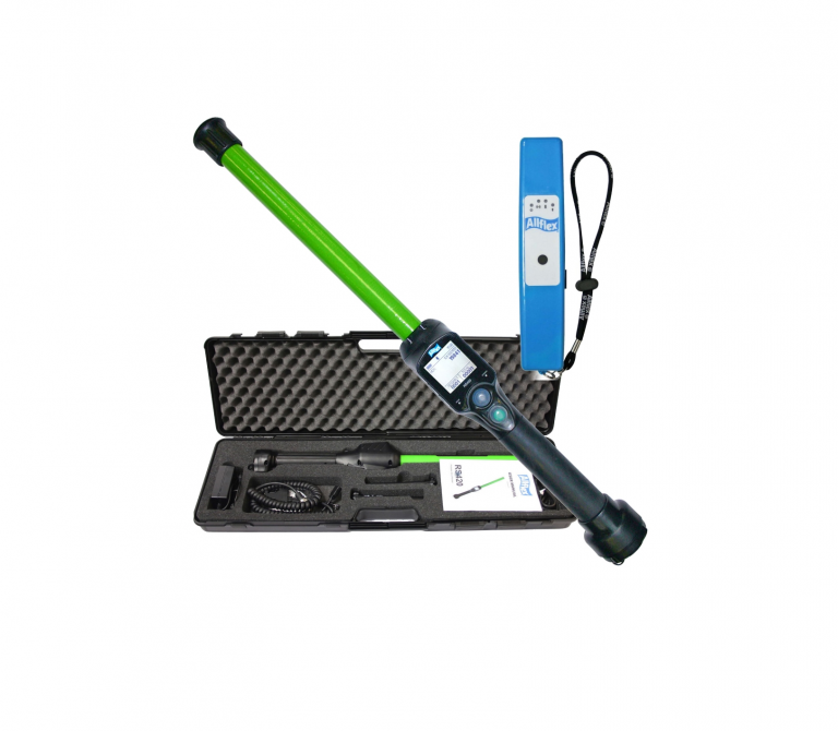 WELCOME TO OUR STORE Midwest MicroSystems LLC